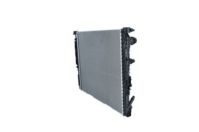 RADIATOR RACIRE MOTOR NRF 550309 31