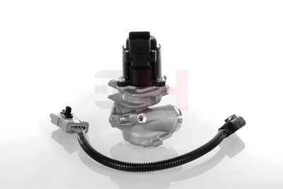 SUPAPA EGR GH GH732566 31