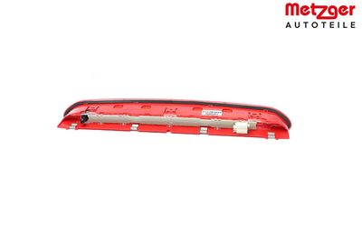 STOP SUPLIMENTAR METZGER AUTOTEILE 2080091 21