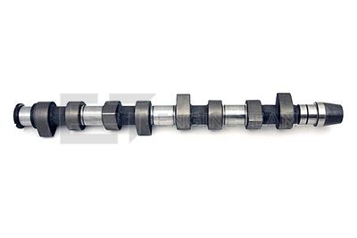 ET ENGINETEAM HV0158 Распредвал для VW PASSAT B3/B4 Variant (3A5, 35I)