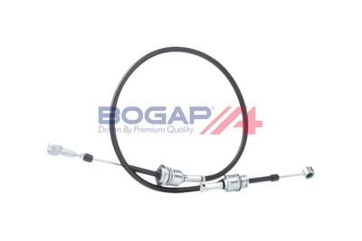 CABLU TRANSMISIE MANUALA