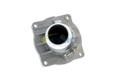 CARCASA TERMOSTAT VEMO V20990161 21