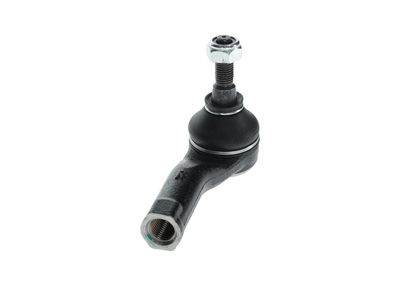 SPURSTANGENKOPF BOSCH 0986140454 22