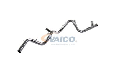 CUPLAJ CONDUCTA LICHID RACIRE VAICO V100115 55