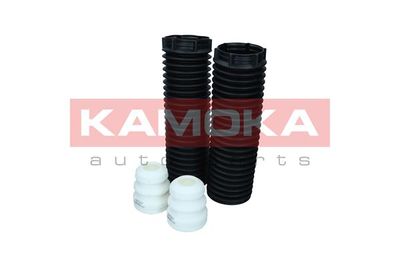 Dust Cover Kit, shock absorber 2019131