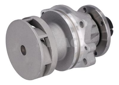 POMPă DE APă RăCIRE MOTOR SWAG 20150018 1