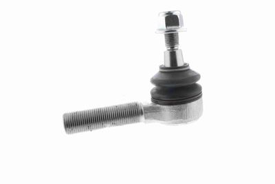 SPURSTANGENKOPF VAICO V489510 5