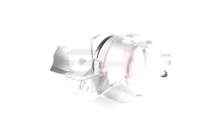 ETRIER FRANA GH GH433933V 38