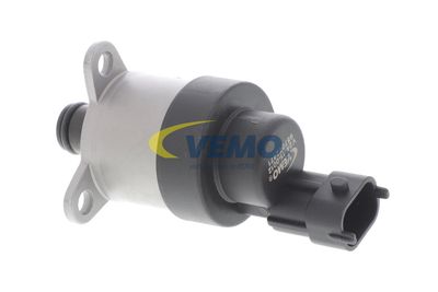 DRUCKREGELVENTIL COMMON-RAIL-SYSTEM VEMO V24110012 16