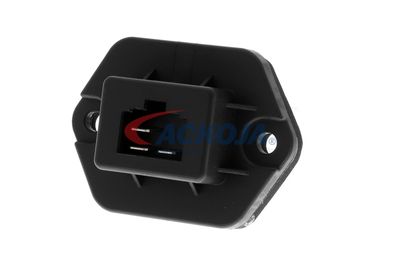 REGLAJ SUFLANTA DE INTERIOR ACKOJA A52790001 51