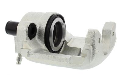 спирачен апарат MAPCO 4658
