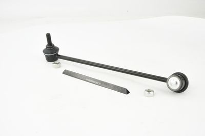 BRAT/BIELETA SUSPENSIE STABILIZATOR FEBEST 0323FITR 7