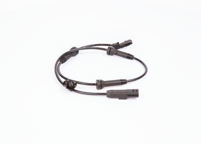 SENZOR TURATIE ROATA BOSCH 0986594603 22