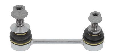 BRAT/BIELETA SUSPENSIE STABILIZATOR