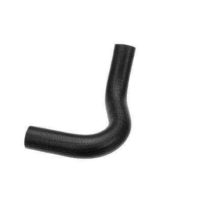 FURTUN RADIATOR GATES 3575 33