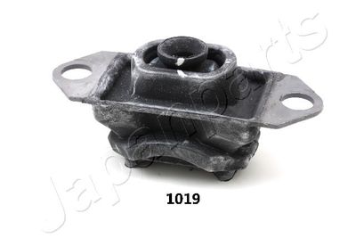 Zavěšení motoru JAPANPARTS RU-1019
