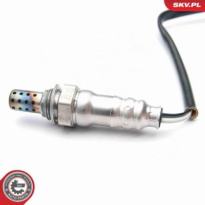 SONDA LAMBDA ESEN SKV 09SKV744 2
