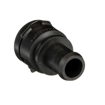 KüHLMITTELFLANSCH GATES CCF1050 7