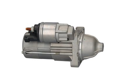 STARTER VALEO 201180 22