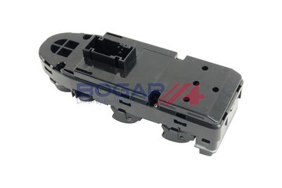 COMUTATOR MACARA GEAM BOGAP B7358113 3