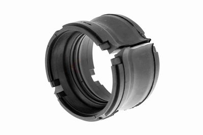 BUCSA BARA STABILIZATOARE VAICO V200650 6