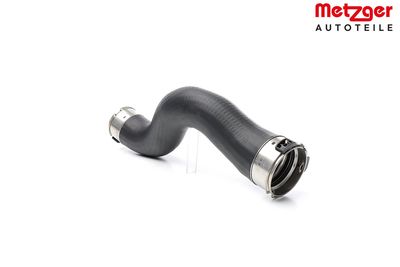 FURTUN EAR SUPRAALIMENTARE METZGER AUTOTEILE 2400871 23