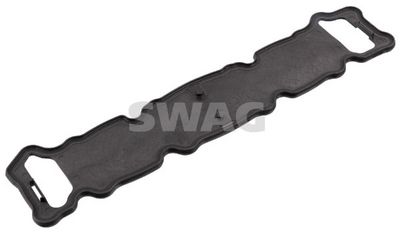 GARNITURA CAPAC SUPAPE