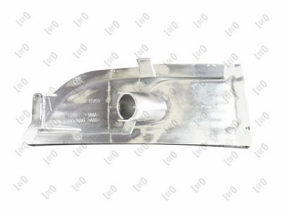 ZUSATZBLINKLEUCHTE ABAKUS 01758862S 1