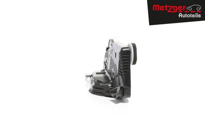 360 Grad Ansicht 9