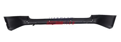 TAMPON FAST FT10939G 1