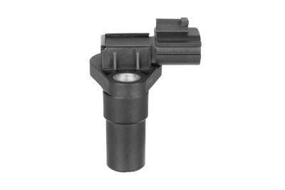 датчик, скорост VALEO 369270