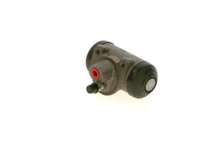 CILINDRU RECEPTOR FRANA BOSCH F026002107 7