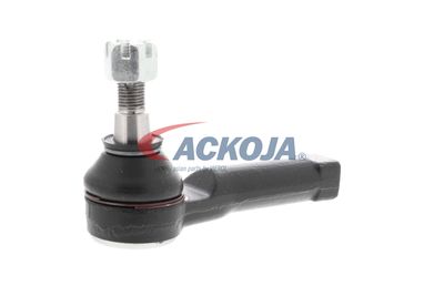 CAP DE BARA ACKOJA A530040 55