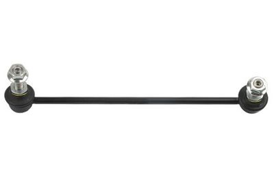 Stabilisatorstang Voor Rechts 300mm past: NISSAN QASHQAI III 1.3H/1.5H 04.21-
