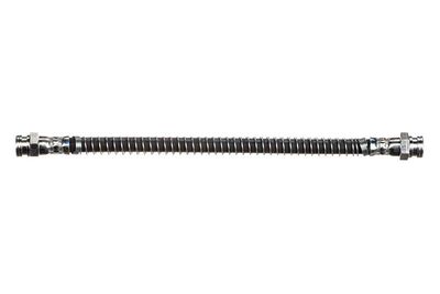 спирачен маркуч A.Z. Meisterteile AZMT-44-030-1257