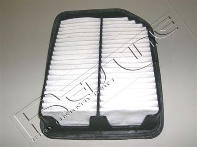 RED-LINE 36SZ011 Воздушный фильтр  для SUZUKI GRAND VITARA (Сузуки Гранд витара)