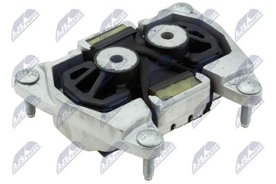 SUPORT TRANSMISIE AUTOMATA NTY ZPSAU045 1