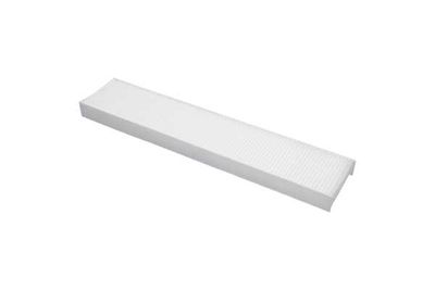 FILTRU AER HABITACLU AMC Filter FCA10189 24