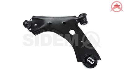 BRAT SUSPENSIE ROATA