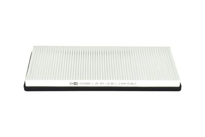 FILTER INNENRAUMLUFT