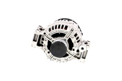 GENERATOR / ALTERNATOR REMANTE 011003000780R 63