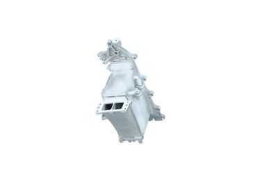 INTERCOOLER COMPRESOR NRF 50200005 22