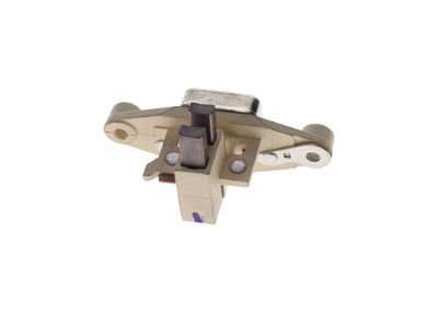 REGULATOR ALTERNATOR BOSCH F002G90102 17