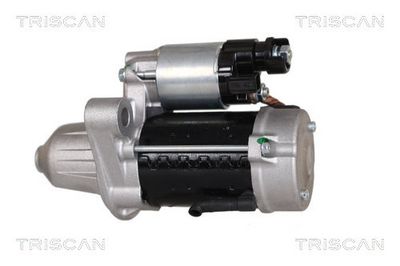 Starter TRISCAN 8305 40006