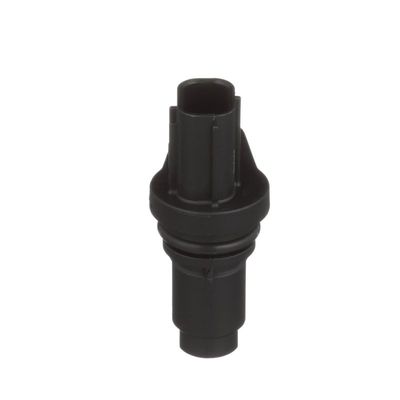 SENZOR IMPULSURI ARBORE COTIT DELPHI SS1195812B1 43