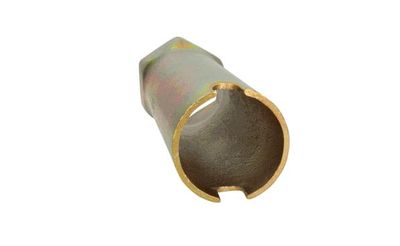 ACHSMUTTERSCHLüSSEL KS TOOLS 4604938 23