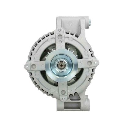 Генератор BV PSH 835.567.160.050 для CHRYSLER 300C