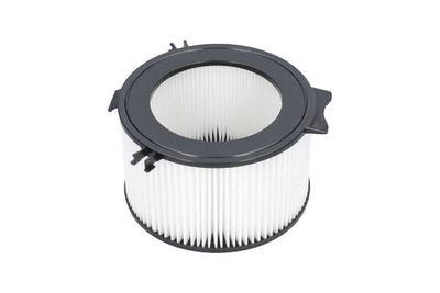 FILTRU AER HABITACLU AMC Filter FCA10353 19