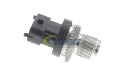 SENZOR PRESIUNE COMBUSTIBIL VEMO V52720214 13