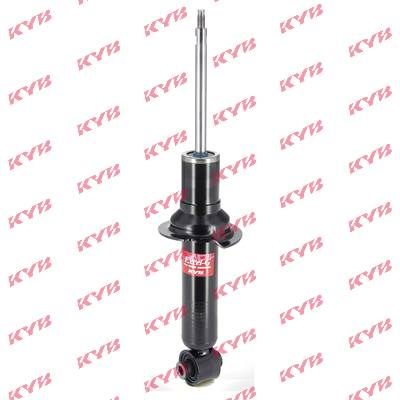 STOßDäMPFER KYB 341851 24